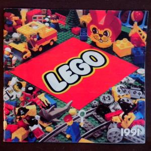 Catalogue Lego (1)